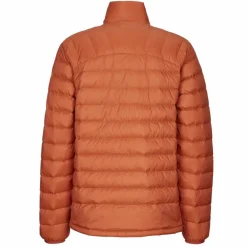 Online EXPEDITION PACK DOWN JACKET M Herren - Daunenjacke Herren Outdoorjacken