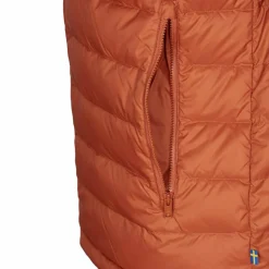 Online EXPEDITION PACK DOWN JACKET M Herren - Daunenjacke Herren Outdoorjacken