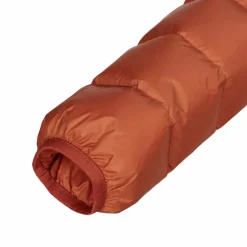 Online EXPEDITION PACK DOWN JACKET M Herren - Daunenjacke Herren Outdoorjacken