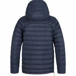 Online EXPEDITION PACK DOWN ANORAK W Damen - Daunenjacke Damen Outdoorjacken