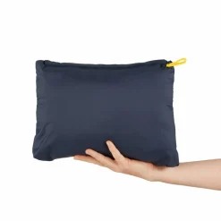 Online EXPEDITION PACK DOWN ANORAK W Damen - Daunenjacke Damen Outdoorjacken