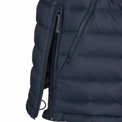 Online EXPEDITION PACK DOWN ANORAK W Damen - Daunenjacke Damen Outdoorjacken