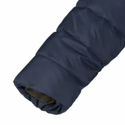 Online EXPEDITION PACK DOWN ANORAK W Damen - Daunenjacke Damen Outdoorjacken