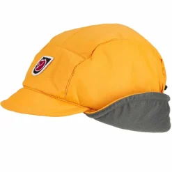 Damen Fjällräven Accessoires|Accessoires^EXPEDITION PADDED CAP Unisex - Mütze