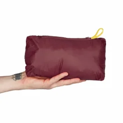 Damen Fjällräven Outdoorjacken^EXPEDITION X-LÄTT VEST W Damen - Weste