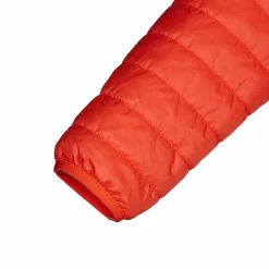 Herren Fjällräven Outdoorjacken^EXPEDITION X-LÄTT HOODIE M Herren - Isolationsjacke