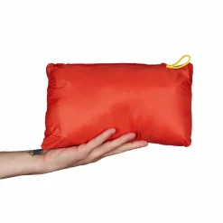 Herren Fjällräven Outdoorjacken^EXPEDITION X-LÄTT HOODIE M Herren - Isolationsjacke