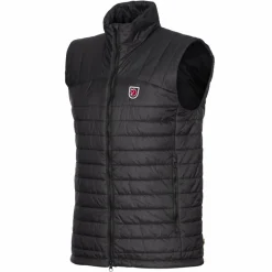 Herren Fjällräven Outdoorjacken^EXPEDITION X-LÄTT VEST M Herren - Weste