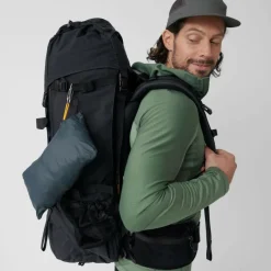 Herren Fjällräven Outdoorjacken^EXPEDITION X-LÄTT VEST M Herren - Weste