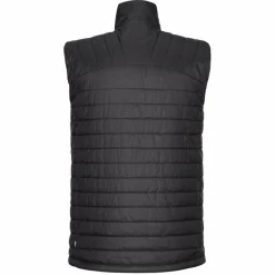 Herren Fjällräven Outdoorjacken^EXPEDITION X-LÄTT VEST M Herren - Weste