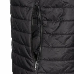 Herren Fjällräven Outdoorjacken^EXPEDITION X-LÄTT VEST M Herren - Weste