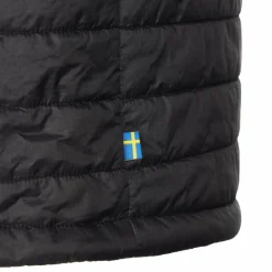 Herren Fjällräven Outdoorjacken^EXPEDITION X-LÄTT VEST M Herren - Weste