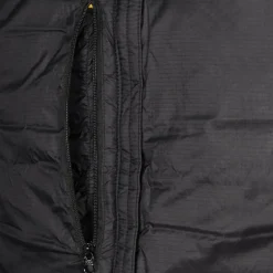 Herren Fjällräven Outdoorjacken^EXPEDITION X-LÄTT VEST M Herren - Weste