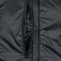 Damen Fjällräven Outdoorjacken^EXPEDITION X-LÄTT HOODIE W Damen - Isolationsjacke