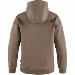 Online FJÄLLRÄVEN CLASSIC HOODIE W Damen - Hoodie Damen Pullover Und Fleecepullover