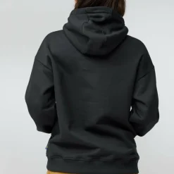 Online FJÄLLRÄVEN CLASSIC HOODIE W Damen - Hoodie Damen Pullover Und Fleecepullover
