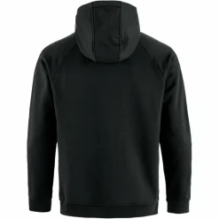 Herren Fjällräven Pullover Und Fleecepullover^FJÄLLRÄVEN CLASSIC HOODIE M Herren - Hoodie