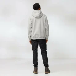 Herren Fjällräven Pullover Und Fleecepullover^FJÄLLRÄVEN CLASSIC HOODIE M Herren - Hoodie