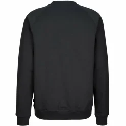 Online FJÄLLRÄVEN CLASSIC SWEATER M Herren - Sweatshirt Herren Pullover Und Fleecepullover
