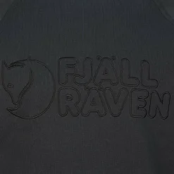 Online FJÄLLRÄVEN CLASSIC SWEATER M Herren - Sweatshirt Herren Pullover Und Fleecepullover