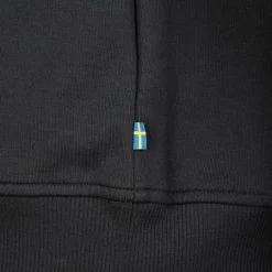 Online FJÄLLRÄVEN CLASSIC SWEATER M Herren - Sweatshirt Herren Pullover Und Fleecepullover