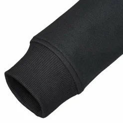 Online FJÄLLRÄVEN CLASSIC SWEATER M Herren - Sweatshirt Herren Pullover Und Fleecepullover