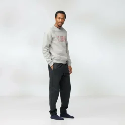 Online FJÄLLRÄVEN CLASSIC SWEATER M Herren - Sweatshirt Herren Pullover Und Fleecepullover