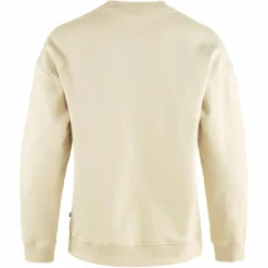Damen Fjällräven Pullover Und Fleecepullover^FJÄLLRÄVEN CLASSIC SWEATER W Damen - Sweatshirt