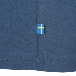 Herren Fjällräven Shirts Und Tops^FJÄLLRÄVEN FOX T-SHIRT M Herren - T-Shirt