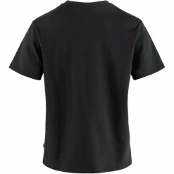 Damen Fjällräven Shirts Und Tops^FJÄLLRÄVEN HEAVY CLASSIC T-SHIRT W Damen - T-Shirt