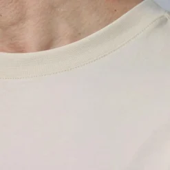 Herren Fjällräven Shirts Und Tops^FJÄLLRÄVEN HEAVY CLASSIC T-SHIRT M Herren - T-Shirt