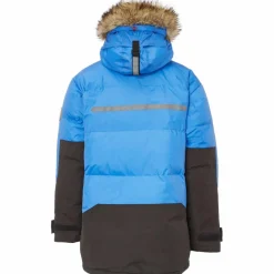 Discount FJÄLLRÄVEN POLAR PARKA M Herren - Daunenjacke Herren Outdoorjacken