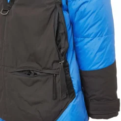 Discount FJÄLLRÄVEN POLAR PARKA M Herren - Daunenjacke Herren Outdoorjacken