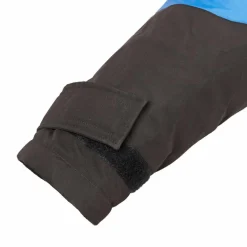 Discount FJÄLLRÄVEN POLAR PARKA M Herren - Daunenjacke Herren Outdoorjacken