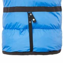 Discount FJÄLLRÄVEN POLAR PARKA M Herren - Daunenjacke Herren Outdoorjacken