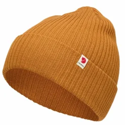 Online FJÄLLRÄVEN RIB HAT Unisex - Mütze Damen Accessoires|Accessoires