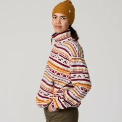 Online FJÄLLRÄVEN RIB HAT Unisex - Mütze Damen Accessoires|Accessoires