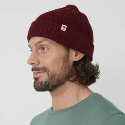 Sale FJÄLLRÄVEN TAB HAT Unisex - Mütze Damen Accessoires|Accessoires