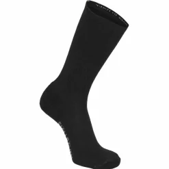 Damen Fjällräven Socken|Socken^FJÄLLRÄVEN WOOL SOCK Unisex - Wollsocken