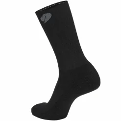 Damen Fjällräven Socken|Socken^FJÄLLRÄVEN WOOL SOCK Unisex - Wollsocken