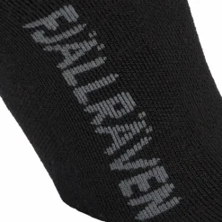 Damen Fjällräven Socken|Socken^FJÄLLRÄVEN WOOL SOCK Unisex - Wollsocken