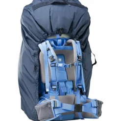 Online FLIGHT BAG 90-100 - Schutzhülle Sicherheitsausrüstung|Rucksackzubehör Und Ersatzteile