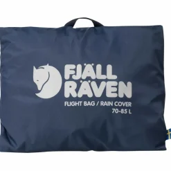 FLIGHT BAG 70-85 - Schutzhülle Sicherheitsausrüstung|Rucksackzubehör Und Ersatzteile