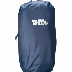 Fjällräven Sicherheitsausrüstung|Rucksackzubehör Und Ersatzteile^FLIGHT BAG 50-65 - Schutzhülle