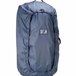 Fjällräven Sicherheitsausrüstung|Rucksackzubehör Und Ersatzteile^FLIGHT BAG 50-65 - Schutzhülle