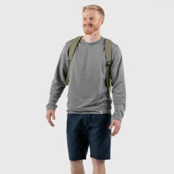 Fjällräven Laptoprucksäcke|Tagesrucksäcke^FOLDSACK NO. 1 Unisex - Tagesrucksack