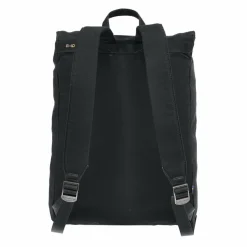 Fjällräven Laptoprucksäcke|Tagesrucksäcke^FOLDSACK NO. 1 Unisex - Tagesrucksack