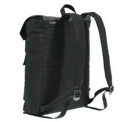 Fjällräven Laptoprucksäcke|Tagesrucksäcke^FOLDSACK NO. 1 Unisex - Tagesrucksack