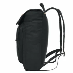 Fjällräven Laptoprucksäcke|Tagesrucksäcke^FOLDSACK NO. 1 Unisex - Tagesrucksack