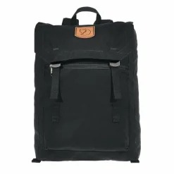 Fjällräven Laptoprucksäcke|Tagesrucksäcke^FOLDSACK NO. 1 Unisex - Tagesrucksack
